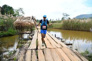 BIB: 
                            <button type="button" onclick="openModal(13550219)" class="btn btn-primary btn-sm float-right btn-popup" data-toggle="modal" data-target=".modal-high-quality">
                        <i class="fas fa-shopping-cart"></i> Add to Cart
                    </button>
                                            <button type="button" onclick="isThisMe(13550219, true)" class="btn btn-success btn-sm float-right btn-popup btn-isme hidden" data-toggle="tooltip" data-placement="bottom" title="นี่คือรูปของคุณใช่ไหม คลิกที่นี่เพื่อเอาเข้าอัลบั้ม">
                        <i class="fas fa-plus"></i> Add to album
                    </button>
                    <button type="button" onclick="isThisMe(13550219, false)" class="btn btn-warning btn-sm float-right btn-popup btn-isnotme hidden">
                        <i class="fas fa-ban"></i> Remove from album
                    </button>